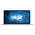Apple 15" MacBook Pro w/ Retina Display Laptop (512 GB PCle-based Flash)